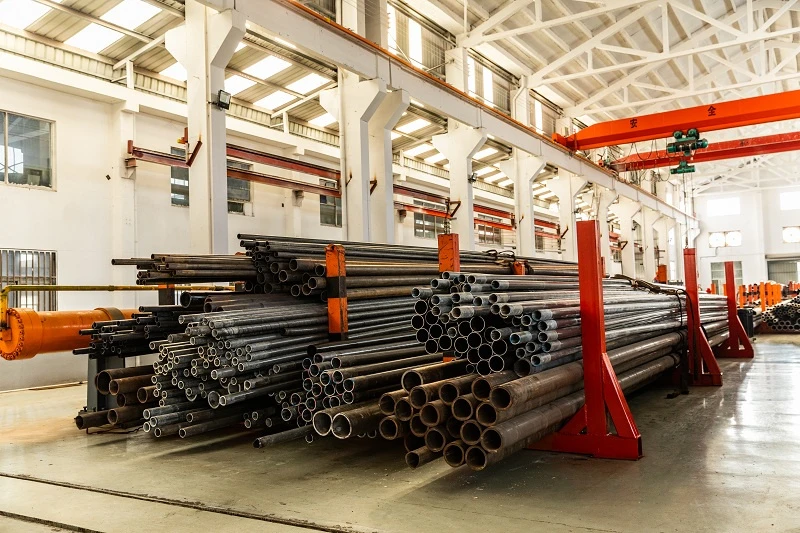 Industry Applications